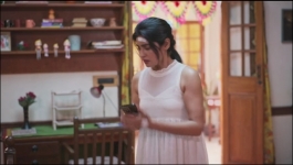 Keh Doon Tumhein - 10th October 2023